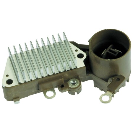 Wai Global Voltage Regulators, IN435 IN435